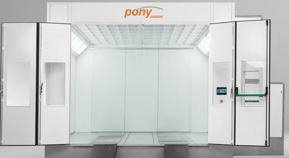 Pony-Katalog_Seite_05