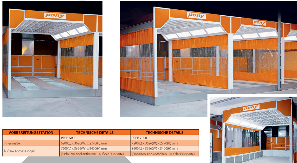 Pony-Katalog_Seite_13